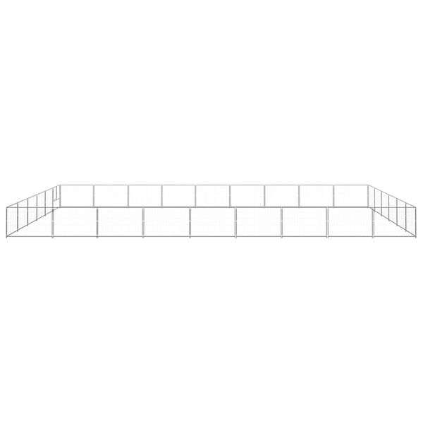 Viser produktbillede 4 af 8