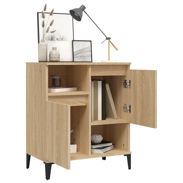 Viser produktbillede 4 af 11