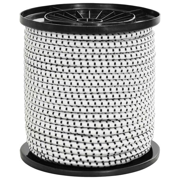 Viser produktbillede 1 af 5