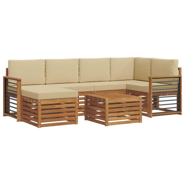 Viser produktbillede 1 af 12