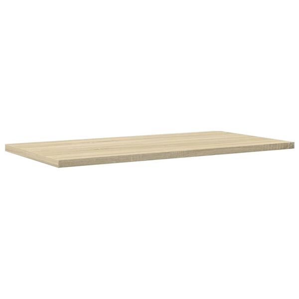 Viser produktbillede 4 af 9