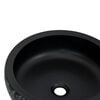 Produktminiaturebillede 5 af 6
