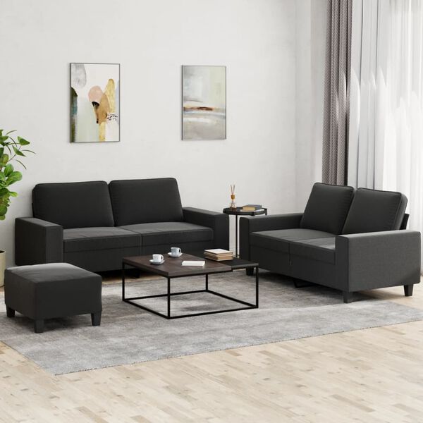 Viser produktbillede 2 af 9