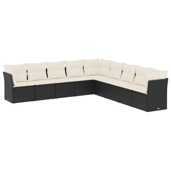 Viser produktbillede 1 af 13