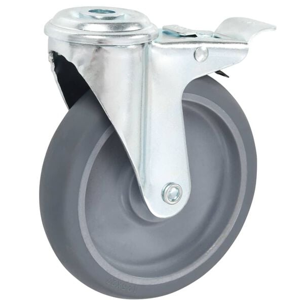 Viser produktbillede 3 af 5