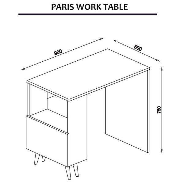 Viser produktbillede 4 af 4
