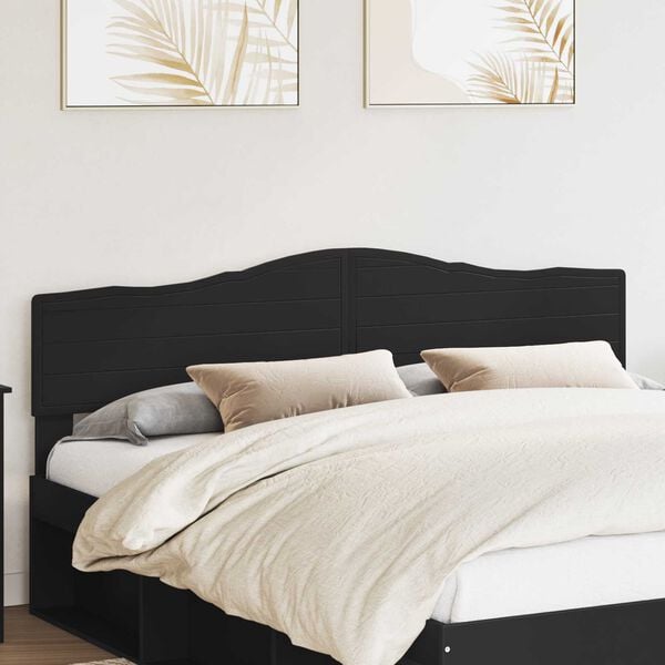 Viser produktbillede 2 af 10