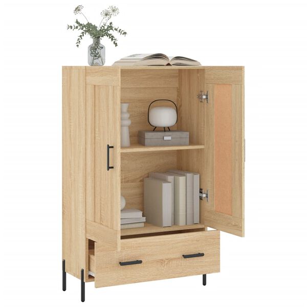 Viser produktbillede 4 af 14
