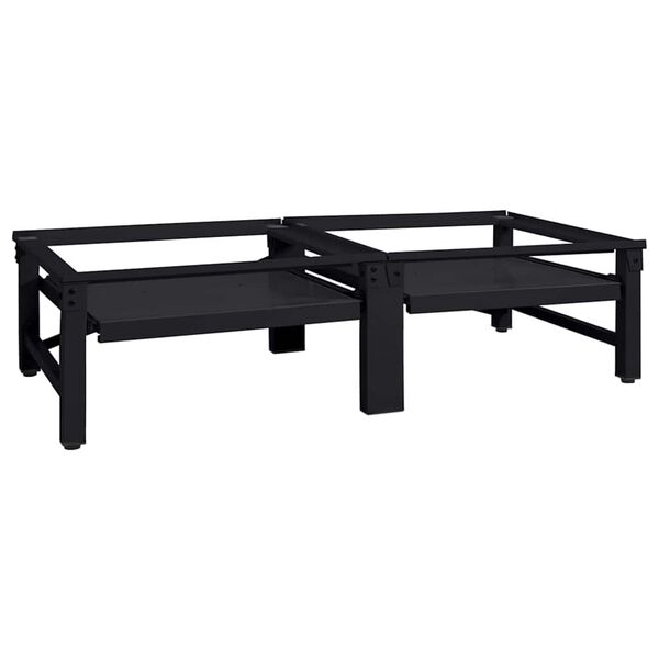Viser produktbillede 1 af 12
