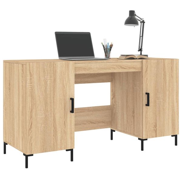 Viser produktbillede 3 af 13