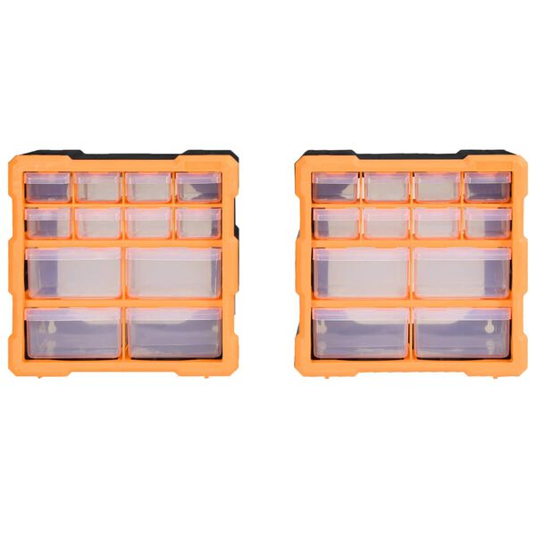 Viser produktbillede 2 af 8