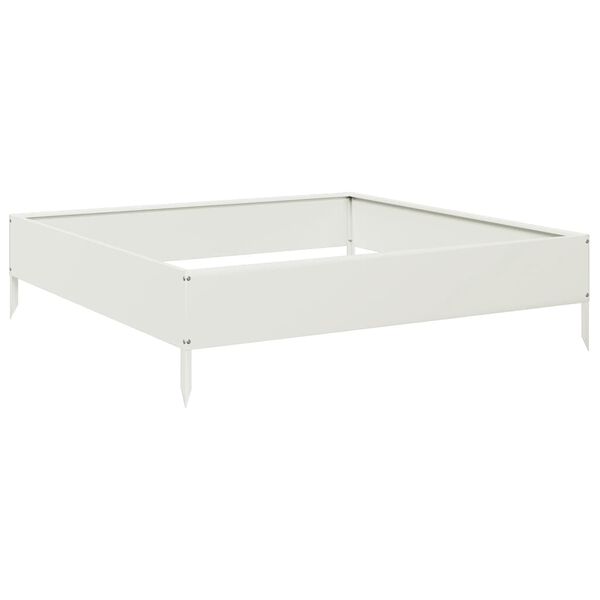 Viser produktbillede 1 af 10