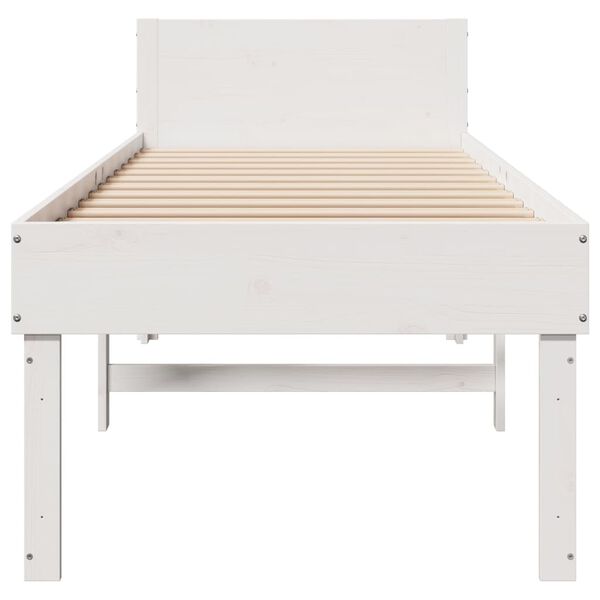 Viser produktbillede 4 af 9