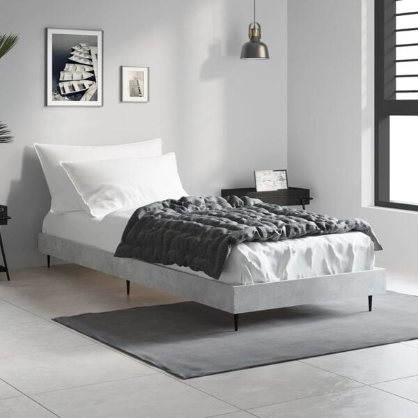 Viser produktbillede 2 af 10