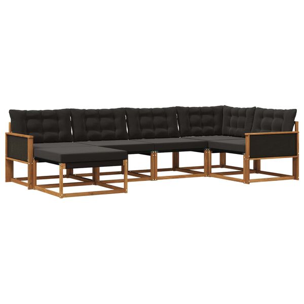 Viser produktbillede 1 af 12