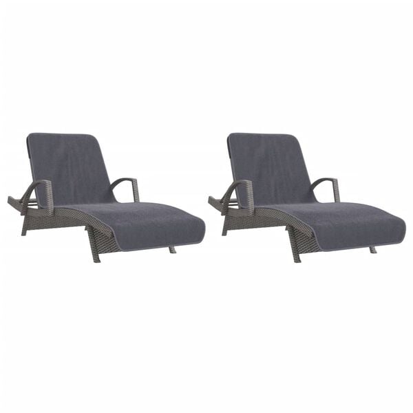 Viser produktbillede 4 af 8