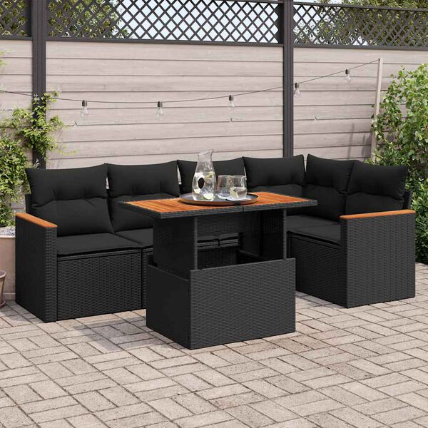 Viser produktbillede 2 af 19