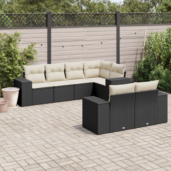 Viser produktbillede 2 af 11