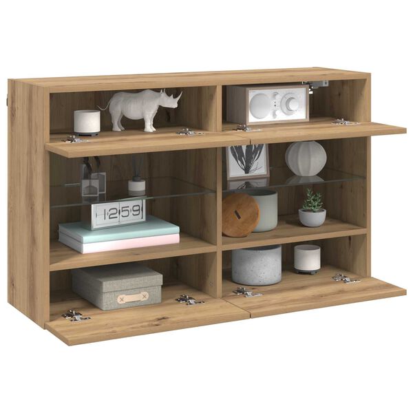 Viser produktbillede 3 af 17