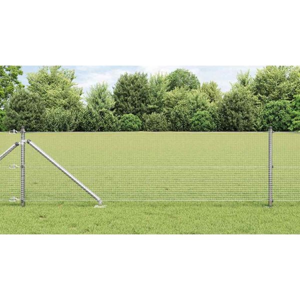 Viser produktbillede 2 af 17