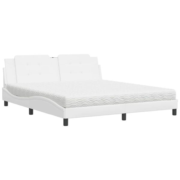 Viser produktbillede 1 af 11