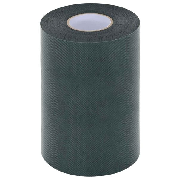 Viser produktbillede 4 af 7