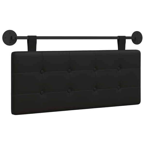 Viser produktbillede 1 af 11