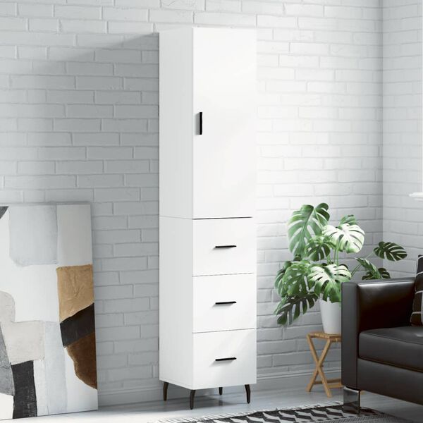 Viser produktbillede 2 af 15