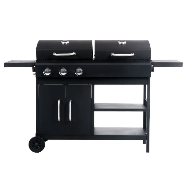 Viser produktbillede 2 af 9