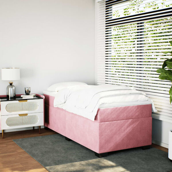 Viser produktbillede 3 af 12