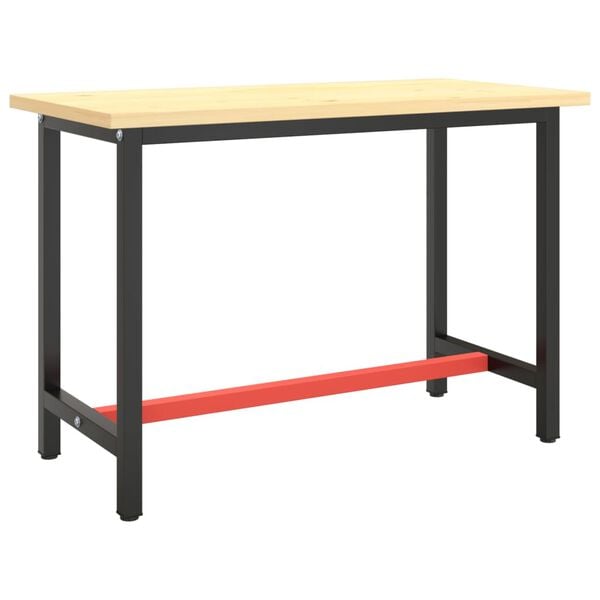 Viser produktbillede 2 af 8