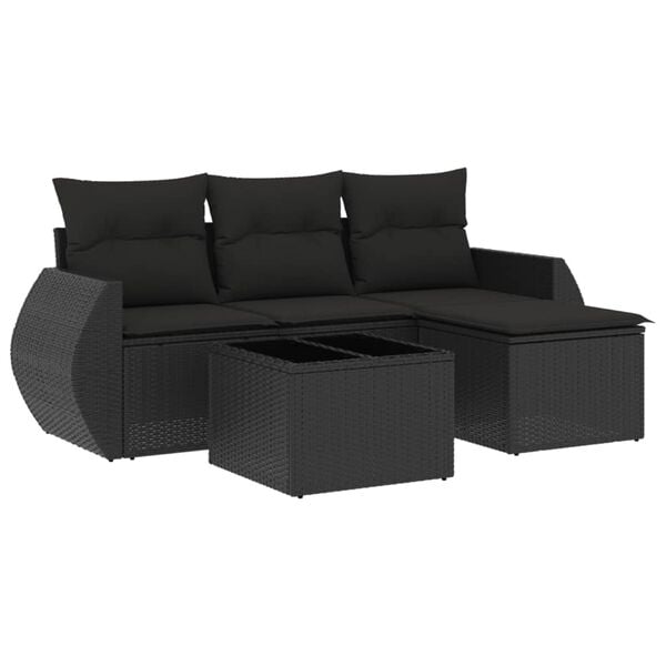 Viser produktbillede 1 af 17