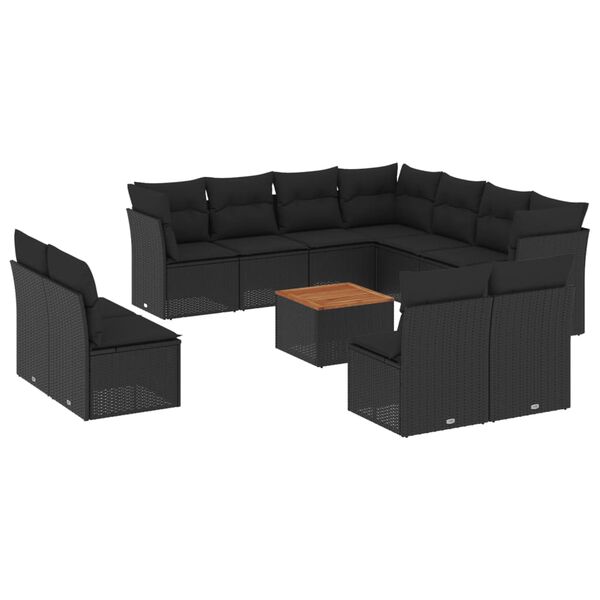 Viser produktbillede 1 af 14