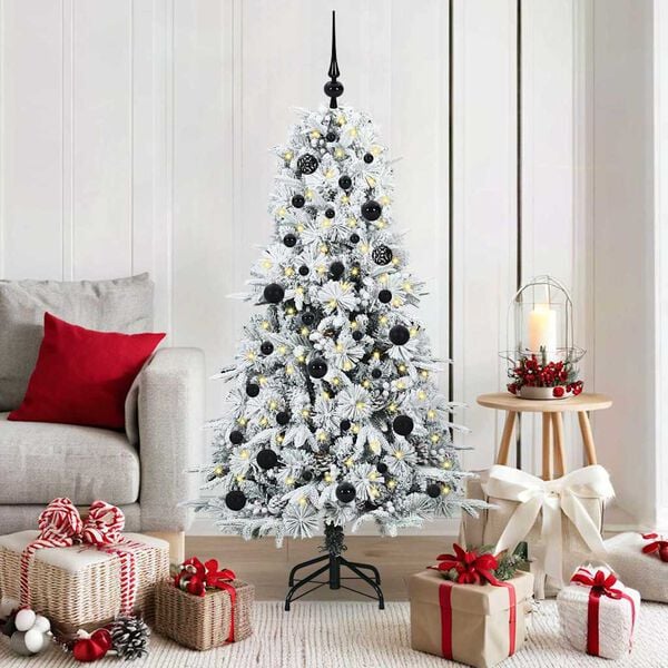 Viser produktbillede 2 af 17