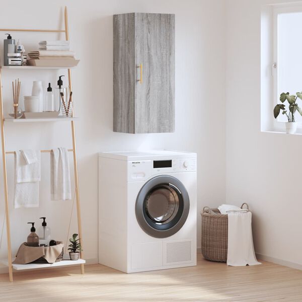 Viser produktbillede 2 af 14