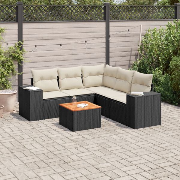 Viser produktbillede 2 af 16