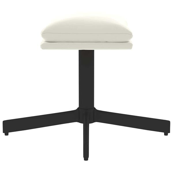 Viser produktbillede 4 af 6