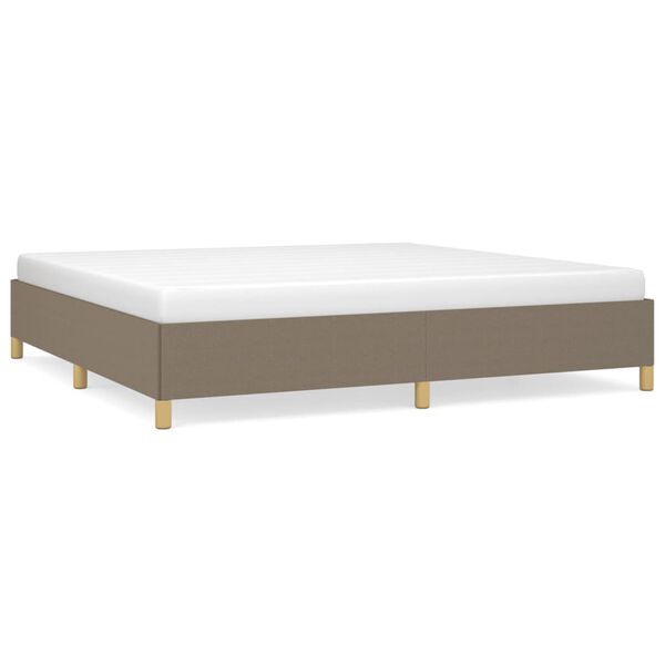 Viser produktbillede 1 af 10