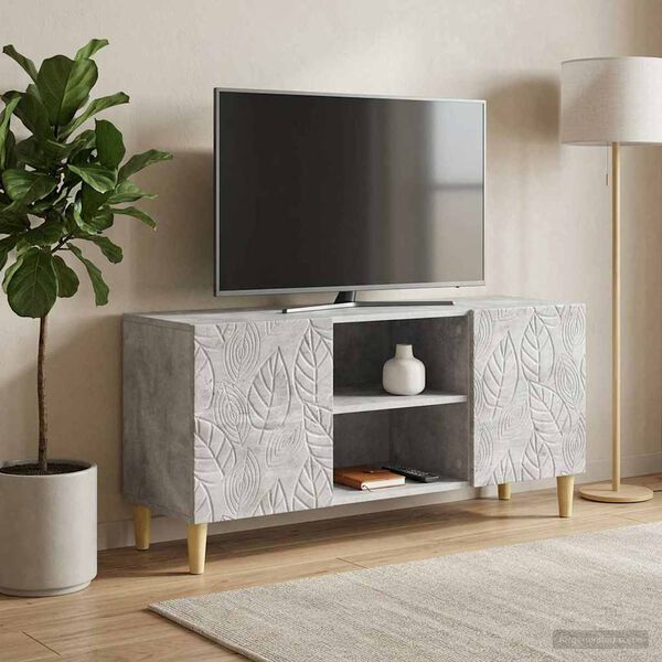 Viser produktbillede 2 af 11