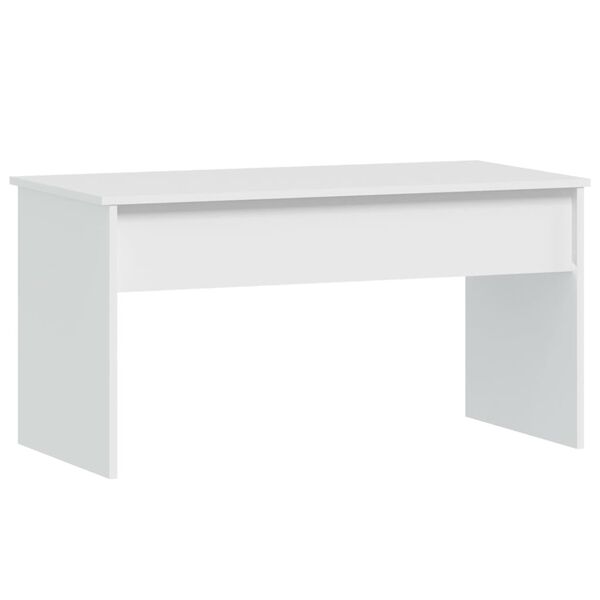 Viser produktbillede 3 af 9