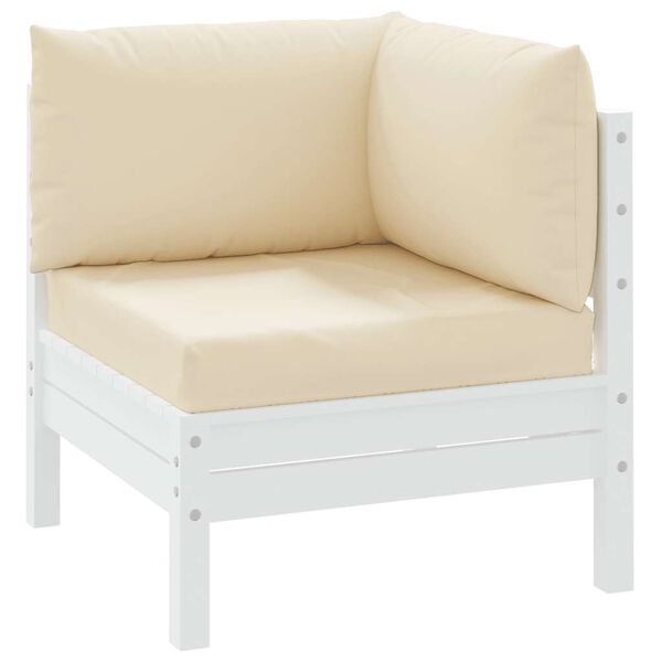 Viser produktbillede 3 af 10