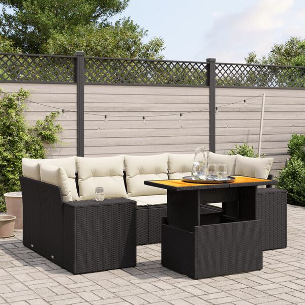 Viser produktbillede 2 af 17