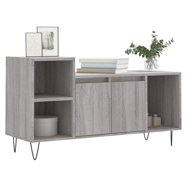Viser produktbillede 3 af 13