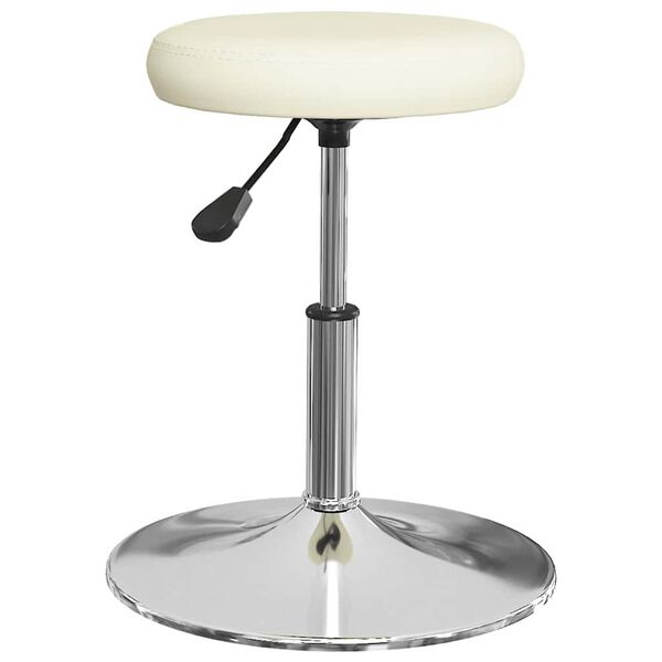 Viser produktbillede 2 af 6