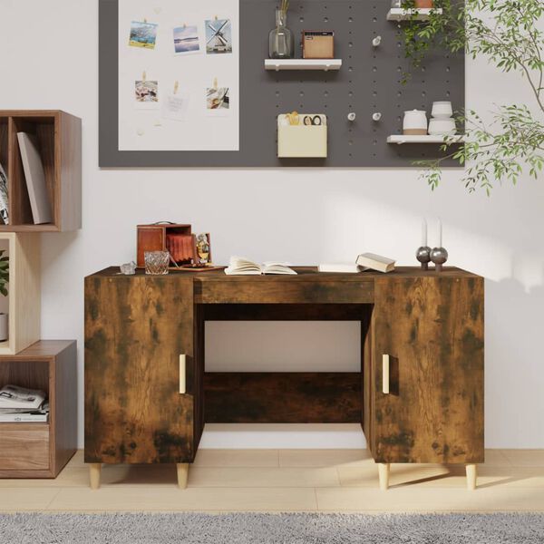 Viser produktbillede 2 af 10