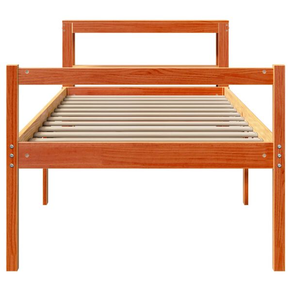 Viser produktbillede 4 af 12