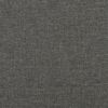 Produktminiaturebillede 8 af 10