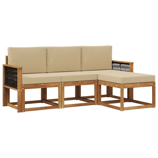 Viser produktbillede 1 af 7