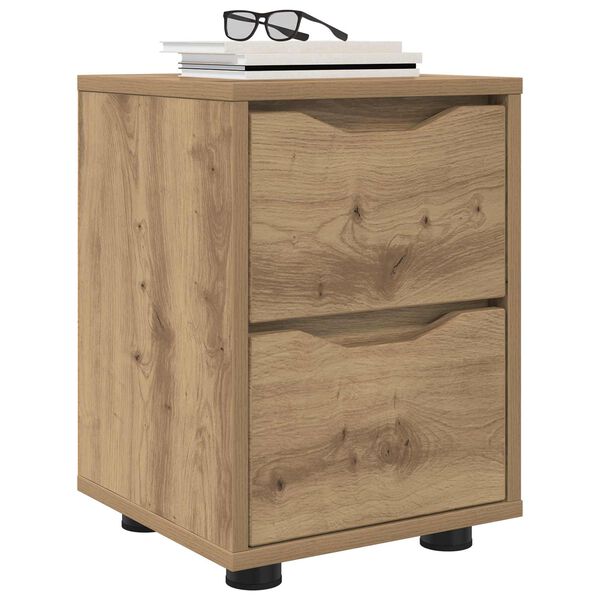 Viser produktbillede 3 af 14