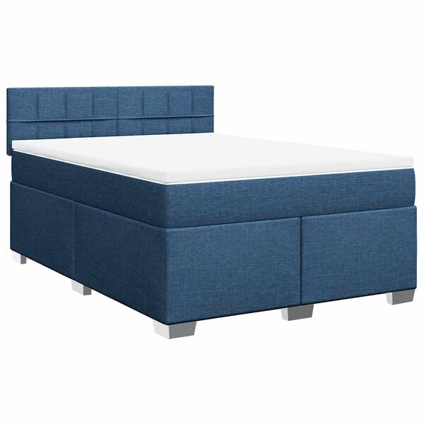 Viser produktbillede 1 af 13